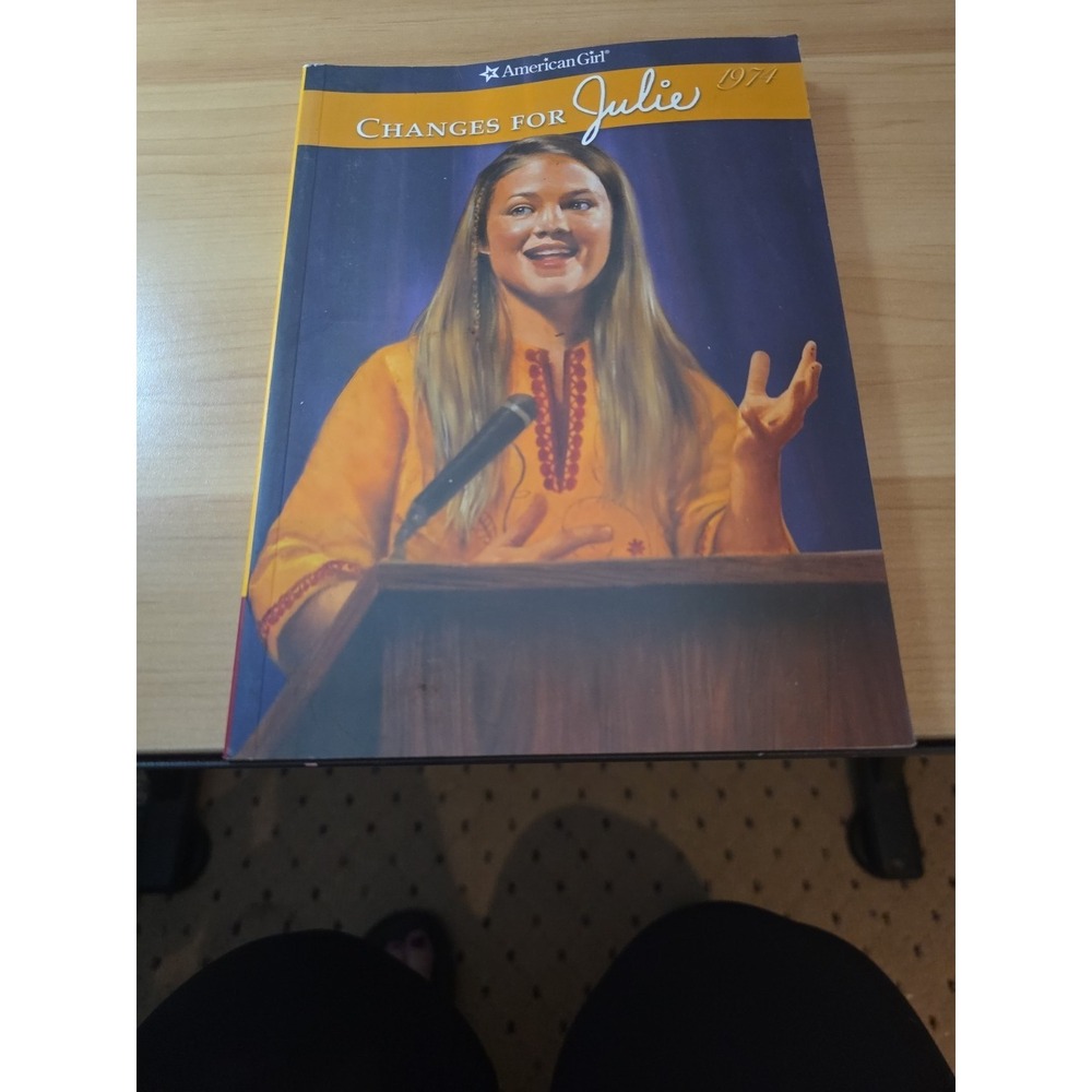 Josefina Learns a Lesson : A School Story by Valerie Tripp (1997, Trade... - Picture 6 of 8